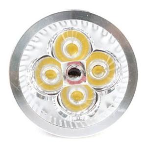 Wholesale 4*1W Spotlight from china suppliers