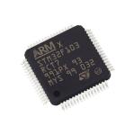 SMTPA62