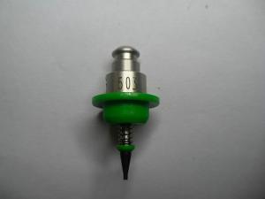 Wholesale 40001341 NOZZLE ASSEMBLY 503 from china suppliers