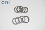 DIN988 SS304 316 M3 To M170 Shim Steel Flat Washer