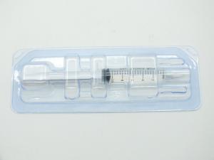 Wholesale Adult Non Cross Linked Hyaluronic Acid Filler For Intra Articular Injection from china suppliers