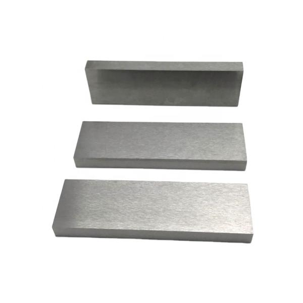 High Heat Resistance Tungsten Carbide Die Grade YG20C YG22C YG25C GT40 GT55 For