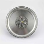Turbo CHRA 17201-30140 turbo cartridge for Toyota Hilux 2.5 D4D 2KD-FTV 88 Kw