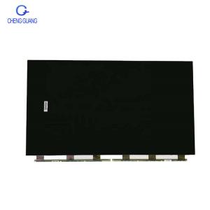 Wholesale BOE 43 Inch Display Panel HV430FHB-N40 Tv Screens Replacement from china suppliers