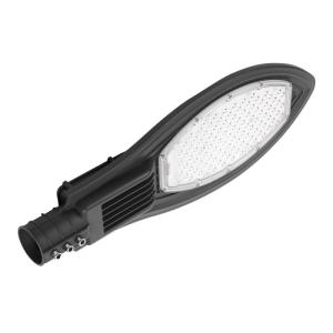 Wholesale AC 85-265V SMD LED Street Light Die Casting Aluminum Body IP65 2 Years Warranty from china suppliers