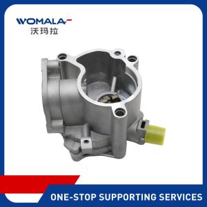 Wholesale Womala 31480558 Power Brake Booster Vacuum Pump for S60 (2019-) from china suppliers
