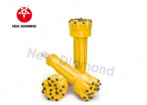 Wholesale Down The Hole Hammer Bits from china suppliers