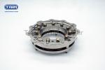Turbocharger Nozzle ring GARRETT GT1649V 742110 / 756867 Ford Focus / Audi /