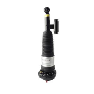 Wholesale 7 Series BMW G11 G12 Rear Auto Air Suspension Shock F3086171011 F3086171012 from china suppliers