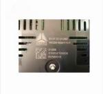 Sinotruk HOWO Heavy Duty Truck Spare Parts Dashboard WG9918581111 For Replace /