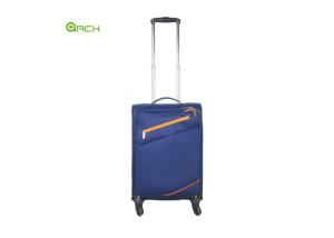Wholesale Abrasion Resistant 20 Inch 24 Inch 28 Inch Lightweight Luggage Bag from china suppliers
