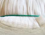 Aquaculture Nylon Fishing Net High Heat Resistance 5-10 Years Service Life