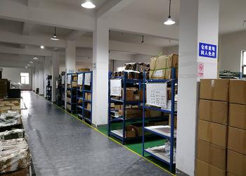 Beijing Devict Technology Co.,Ltd