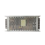 52V 4.8A Switched Mode Power Supply For Electric Desk Bose Soundlink Advertising