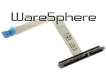 P4TVW 0P4TVW Laptop Hard Drive Connector And Cable For Dell Inspiron 15 5565