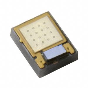 Wholesale LHUV-0415-0650 from china suppliers