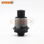 Kaluj 54467-AX001 54467-ED500 Front Crossmenber Suspension Bushing Ni-ssan