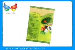 Wholesale Washable PVC Printable Water Bottle Labels from china suppliers