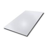 Hastelloy Metal Plates C-276 For Corrosion Resistance In Pulp And Paper Mills