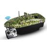 Buy cheap ABS engineering plastic brushless motor for bait boat DEVC-118 OEM / ODM from wholesalers