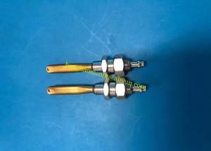 Wholesale Vacuum Treatment Nozzle Air Jet Loom Spare Parts from china suppliers