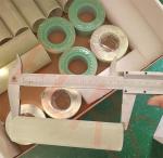 Insulation Flange Kits Type D Included Gasket Sleeve Washer For GOST 33259 PN160