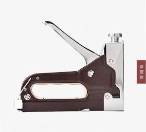 Wholesale KM Adjustable Stapler from china suppliers