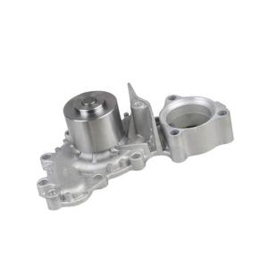 Wholesale GMB GWT-71A 16100-69305 Car Engine Water Pump TOYOTA CAMRY from china suppliers