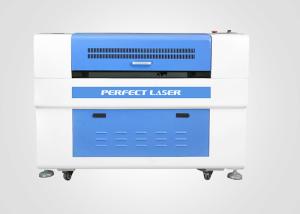 Wholesale DSP Control 260w 300w CO2 Cutter Large Working Area Cutting To Cut Thick Wood Sheet MDF Acrylic from china suppliers