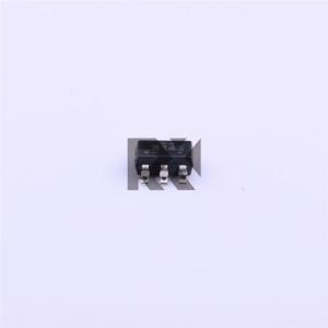 Wholesale SN74AHCT1G14DBVR from china suppliers