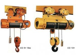 Wholesale lifting hoist &amp; lifting electric hoist from china suppliers
