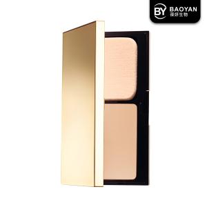 Wholesale 12 Colors Flawless Wear Concealer Palette Contour Natural Ingredients from china suppliers