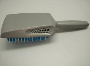 Wholesale Quick Style Comb from china suppliers