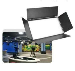 Wholesale Surface Mounted LED COB Light for Commercial Video Stage Lighting Support Dimmer from china suppliers