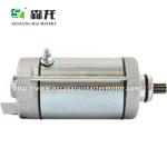 12V 9T Starter Motor 21163-1263 21163-1068 21163-1319 18834N SMU0126 18834n-10t