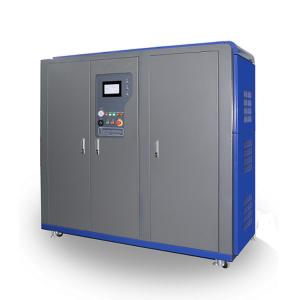 Wholesale Hospital Use 1 - 80m3 PSA Medical Oxygen Generator from china suppliers