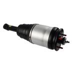RTD501090 LR041110 Air Suspension Shock For Discovery 3&4 Range Rover Sport Rear