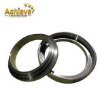 261123001 26976000 Concrete Pump Spare Parts DN200 Putzmeister Cutting Ring