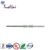 Buy cheap 01750035768 1750035768 Wincor CMD V4 Thickness Measuring Shaft Assy from wholesalers