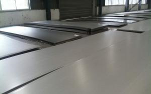 Wholesale 201 304 316 430 310s 316l 1.5mm Thick Decorative Stainless Steel Sheet 304 Ss Plate from china suppliers