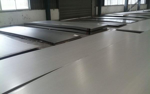 201 304 316 430 310s 316l 1.5mm Thick Decorative Stainless Steel Sheet 304 Ss