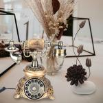 Celebration Recording Guest Book Clear Sound Record Player Wedding Guest Book