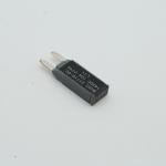 Bussmann 210 Series Automotive Modified Reset Thermal Mini Circuit Breaker 10A