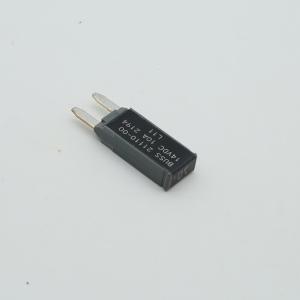 Wholesale Bussmann 210 Series Automotive Modified Reset Thermal Mini Circuit Breaker 10A 15A 20A 25A from china suppliers