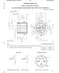 IEC62196 Gauge For Plug & Pin List