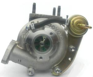 Wholesale Lexus Soara, Supra CT12 Turbo 17201-46010 from china suppliers