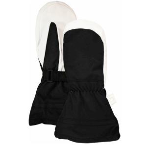Wholesale Goatskin Leather Ski Gloves Womens from china suppliers