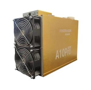 Wholesale A10pro from china suppliers