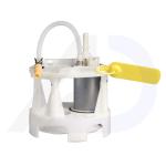 A1904700294 Fuel Pump Assembly For Mercedes Benz AMG GT G63 G65