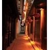 Buy cheap 3w JRS2-1A/B LED Spot light RGB from wholesalers